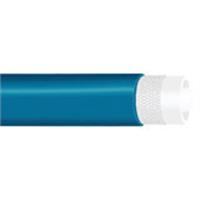 Beverage & Food Transfer Hose - Drinkpress WB/L 10